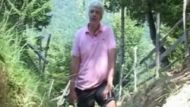 Serviti, va rog! - 8 August (Partea a II-a)
