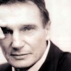 Liam Neeson, un barbat fara identitate