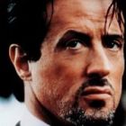 Sylvester Stallone va fi onorat la Festivalul de la Venetia