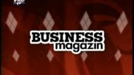 Business Magazin