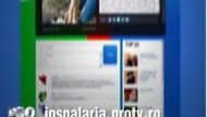 Intra pe Jospalaria.protv.ro