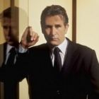 Anthony LaPaglia ar da oricand actoria pentru o viata de surfer