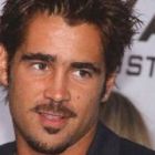 Colin Farrell va fi tata... pentru a doua oara