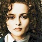 Helena Bonham Carter este insarcinata