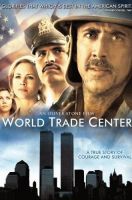 World Trade Center: Urmele supravietuitorilor