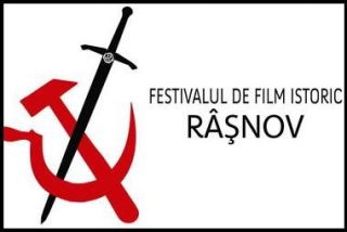 Filmele istorice au loc in primul rand la Festivalul de Film Istoric Rasnov