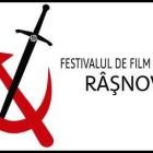 Filmele istorice au loc in primul rand la Festivalul de Film Istoric Rasnov