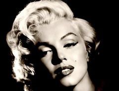 Dezvaluiri incendiare despre viata lui Marilyn Monroe!