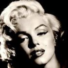 Dezvaluiri incendiare despre viata lui Marilyn Monroe!