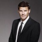 David Boreanaz s-a inchis in casa pana i se naste copilul