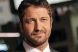 Gerard Butler: “Mi-am bagat gogosi in fund”