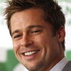 Brad Pitt a cheluit 80.000 de dolari pentru... hamsteri