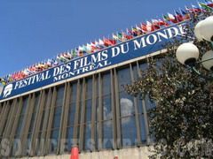 Tony Gatlif, marele castigator la Festival des Films du Monde din Montreal