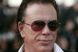 Mickey Rourke agata adolescente prin baruri!