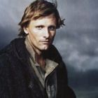 Viggo Mortensen: “M-am saturat de actorie”