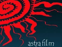 Marian Crisan si Alexandru Solomon participa la Festivalul Astra