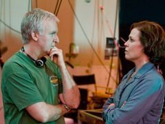 Renee Zellweger, Robin Williams si James Cameron vor fi ghizii telespectatorilor in Lumea Pro Cinema