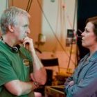 Renee Zellweger, Robin Williams si James Cameron vor fi ghizii telespectatorilor in Lumea Pro Cinema