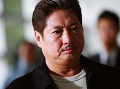 “Expertul” Sammo Hung s-a operat la inima