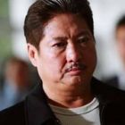 “Expertul” Sammo Hung s-a operat la inima