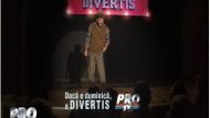 Divertis la Pro Tv - 1 