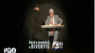 Divertis la Pro Tv - 2