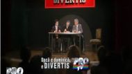 Divertis la Pro Tv - 3