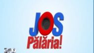 Vedetele iti spun `Jos Palaria`