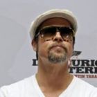 Brad Pitt a facut senzatie la Festivalul de Film San Sebastian