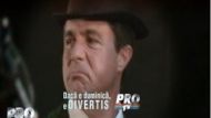 Divertis la Pro Tv - 7