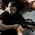 Pentru Gerard Butler, GAMER – JOCUL SUPRAVIETUIRII este mai violent decat 300