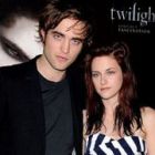 Robert Pattinson si Kristen Stewart au recunoscut ca sunt impreuna!