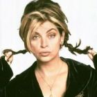 Din 5 octombrie, Kirstie Alley este “Veronica”, la Pro Cinema