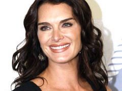 Brooke Shields: nud al actritei la 10 ani, magnet pentru pedofili!