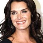 Brooke Shields: nud al actritei la 10 ani, magnet pentru pedofili!