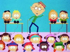 Din 5 octombrie, Cartman, Stan, Kyle si Kenny revin la Pro Cinema cu un nou sezon din „South Park”