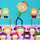 Din 5 octombrie, Cartman, Stan, Kyle si Kenny revin la Pro Cinema cu un nou sezon din „South Park”