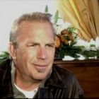 Incasarile unui film nu stabilesc daca este un film bun sau nu - a spus Kevin Costner in interviul pe care il poti urmari pe www.procinema.ro