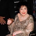 Liz Taylor va fi supusa unei operatii pe cord deschis