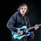 Emir Kusturica , interviu in exclusivitate la Lumea Pro Cinema