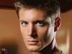 Jensen Ackles vrea sa vaneze demoni in Vestul salbatic