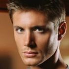 Jensen Ackles vrea sa vaneze demoni in Vestul salbatic