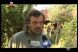 Interviu exclusiv Emir Kusturica! Sunt doar un amator caruia ii place sa interpreteze un rol