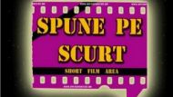 Scurtmetraje Spune pe scurt: A opta zi - Ciprian Panaite