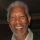 Morgan Freeman, in rolul unui spargator de cupluri