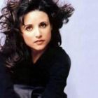 Vedeta serialului “Seinfeld”,Julia Louis- Dreyfus a fost atacata de o tarantula