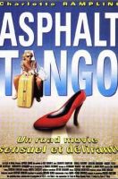 Asphalt Tango