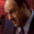 James Gandolfini, actorul care a cunoscut celebritatea odata cu rolul Tony Soprano din serialul Clanul Soprano , a lovit un cameraman