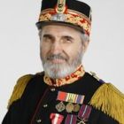 Gheorghe Dinica, ultimul omagiu adus de prieteni si colegi pe www.acasatv.ro