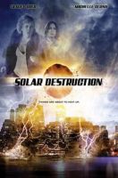 Furtuna solara (Solar Destruction)